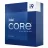 Procesor INTEL CPU  CORE I9-13900K 2.2-5.8GHZ (8P+16E/32T, 36MB,S1700,10NM, INTEG.UHD GRAPHICS 770, 125W) RTLMODELUL PROCESORULUI:  CORE I9 13TH GENERATION SOCKET: LGA1700 NUMAR NUCLEE: 24X CORES NUMAR THREAD-URI: 32X THREADS MEMORIE CACHE (L3):