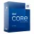 Procesor INTEL CPU  CORE I9-13900K 2.2-5.8GHZ (8P+16E/32T, 36MB,S1700,10NM, INTEG.UHD GRAPHICS 770, 125W) RTLMODELUL PROCESORULUI:  CORE I9 13TH GENERATION SOCKET: LGA1700 NUMAR NUCLEE: 24X CORES NUMAR THREAD-URI: 32X THREADS MEMORIE CACHE (L3):