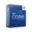 Procesor INTEL CPU  CORE I9-13900K 2.2-5.8GHZ (8P+16E/32T, 36MB,S1700,10NM, INTEG.UHD GRAPHICS 770, 125W) RTLMODELUL PROCESORULUI:  CORE I9 13TH GENERATION SOCKET: LGA1700 NUMAR NUCLEE: 24X CORES NUMAR THREAD-URI: 32X THREADS MEMORIE CACHE (L3):