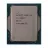 Procesor INTEL Core i9-13900KF, 2.2-5.8GHz (8P+16E/32T, 36MB,S1700,10nm, No Integ. Graphics,125W) TrayModelul procesorului: Intel Core i9 13th Generation Socket: LGA1700 Numar Nuclee: 24x Cores Numar thread-uri: 32x Threads Memorie Cache (L3): 3