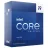 Procesor INTEL Core i9-13900KF, 2.2-5.8GHz (8P+16E/32T, 36MB,S1700,10nm, No Integ. Graphics,125W) TrayModelul procesorului: Intel Core i9 13th Generation Socket: LGA1700 Numar Nuclee: 24x Cores Numar thread-uri: 32x Threads Memorie Cache (L3): 3