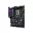 Placa de baza ASUS MB S1700 Asus ROG STRIX Z790-E GAMING WIFI ATXFactor de formă a plăcii de baza: ATX Socket: LGA1700 Chipset: Intel Z790 Tip Memorie: DDR5 SDRAM Capacitate max. Totală RAM: 128 GB Sloturi memorie: 4x DIMM Frecvență memorie: 4800 MHz