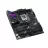 Placa de baza ASUS MB S1700 Asus ROG STRIX Z790-E GAMING WIFI ATXFactor de formă a plăcii de baza: ATX Socket: LGA1700 Chipset: Intel Z790 Tip Memorie: DDR5 SDRAM Capacitate max. Totală RAM: 128 GB Sloturi memorie: 4x DIMM Frecvență memorie: 4800 MHz