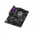 Placa de baza ASUS MB S1700 Asus ROG STRIX Z790-E GAMING WIFI ATXFactor de formă a plăcii de baza: ATX Socket: LGA1700 Chipset: Intel Z790 Tip Memorie: DDR5 SDRAM Capacitate max. Totală RAM: 128 GB Sloturi memorie: 4x DIMM Frecvență memorie: 4800 MHz