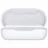 Casti fara fir HUAWEI FREEBUDS SE WHITE, TWS HEADSETDESIGN CĂȘTI: FĂRĂ FIR TWS TIMP DE REDARE: 6 ORETIMP DE ÎNCĂRCARE: 2 ORETIPUL ÎNCĂRCĂTORULUI: USB TYPE-C GRAD DE PROTECȚIE: IPX4 BLUETOOTH: 5.2