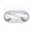 Беспроводные наушники HUAWEI FREEBUDS SE WHITE, TWS HEADSETDESIGN CĂȘTI: FĂRĂ FIR TWS TIMP DE REDARE: 6 ORETIMP DE ÎNCĂRCARE: 2 ORETIPUL ÎNCĂRCĂTORULUI: USB TYPE-C GRAD DE PROTECȚIE: IPX4 BLUETOOTH: 5.2