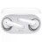 Casti fara fir HUAWEI FREEBUDS SE WHITE, TWS HEADSETDESIGN CĂȘTI: FĂRĂ FIR TWS TIMP DE REDARE: 6 ORETIMP DE ÎNCĂRCARE: 2 ORETIPUL ÎNCĂRCĂTORULUI: USB TYPE-C GRAD DE PROTECȚIE: IPX4 BLUETOOTH: 5.2