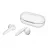 Беспроводные наушники HUAWEI FREEBUDS SE WHITE, TWS HEADSETDESIGN CĂȘTI: FĂRĂ FIR TWS TIMP DE REDARE: 6 ORETIMP DE ÎNCĂRCARE: 2 ORETIPUL ÎNCĂRCĂTORULUI: USB TYPE-C GRAD DE PROTECȚIE: IPX4 BLUETOOTH: 5.2