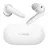 Беспроводные наушники HUAWEI FREEBUDS SE WHITE, TWS HEADSETDESIGN CĂȘTI: FĂRĂ FIR TWS TIMP DE REDARE: 6 ORETIMP DE ÎNCĂRCARE: 2 ORETIPUL ÎNCĂRCĂTORULUI: USB TYPE-C GRAD DE PROTECȚIE: IPX4 BLUETOOTH: 5.2