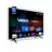Televizor VESTA LD43H5202, 43", 1920x1080, SMART TV, LED, Wi-Fi, Bluetooth