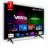 Televizor VESTA LD60H7202, 60", 3840 x 2160, SMART LED TV