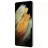 Мобильный телефон Samsung Galaxy S21 Ultra 12/128 GB Silver Like New