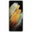 Мобильный телефон Samsung Galaxy S21 Ultra 12/128 GB Silver Like New