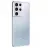 Мобильный телефон Samsung Galaxy S21 Ultra 12/128 GB Silver Like New
