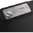 Uscator de fructe Sencor SFD 7000BK