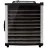 Uscator de fructe Sencor SFD 7000BK