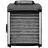 Uscator de fructe Sencor SFD 7000BK