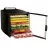 Uscator de fructe Sencor SFD 7000BK