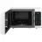 Cuptor cu microunde DAEWOO KQG-91RBW, 25 l, 900 W, 10 trepte de putere, Grill, Alb