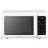 Cuptor cu microunde DAEWOO KQG-91RBW, 25 l, 900 W, 10 trepte de putere, Grill, Alb