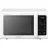 Cuptor cu microunde DAEWOO KQG-91RBW, 25 l, 900 W, 10 trepte de putere, Grill, Alb
