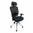 Офисное кресло AG Ergo Style 800S HB, Черный