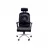 Офисное кресло AG Ergo Style 800S HB, Черный