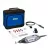 Мультифункциональный инструмент DREMEL 3000-2/25 SE F0133000HC