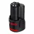 Acumulator BOSCH GBA 12V 3.0Ah, 1600A00X79