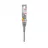 Burghiu BOSCH SDS-Plus-1, 6 x 50 x 110 mm, 2608680262
