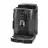 Aparat de cafea Delonghi ECAM 220.22.GB Magnifica Start, 1450 W, 1.8 l, Negru