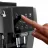 Aparat de cafea Delonghi ECAM 220.22.GB Magnifica Start, 1450 W, 1.8 l, Negru