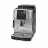 Aparat de cafea Delonghi ECAM 220.30.SB Magnifica Start, 1450 W, 1.8 l, Inox, Negru