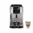 Aparat de cafea Delonghi ECAM 220.30.SB Magnifica Start, 1450 W, 1.8 l, Inox, Negru