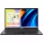 Laptop ASUS Vivobook, X1500EA-BQ2298, 15.6, FHD i3-1115G4 , Intel(R) UHD Graphics, 8GB DDR4, 256GB