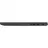 Laptop ASUS Vivobook, X1500EA-BQ2298, 15.6, FHD i3-1115G4 , Intel(R) UHD Graphics, 8GB DDR4, 256GB