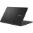 Laptop ASUS Vivobook, X1500EA-BQ2298, 15.6, FHD i3-1115G4 , Intel(R) UHD Graphics, 8GB DDR4, 256GB