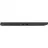Laptop ASUS Vivobook, X1500EA-BQ2337, 15.6, FHD i5-1135G7, Intel(R) UHD Graphics ,8GB DDR4, 512GB SSD