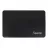 Внешний корпус для HDD/SSD SPACER for 2.5" SATA HDD to USB 3.0 Plastic SPR-25612