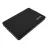 Внешний корпус для HDD/SSD SPACER for 2.5" SATA HDD to USB 3.0 Plastic SPR-25612