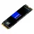 SSD GOODRAM M.2 NVMe 256GB PX500 Gen.2