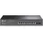 Comutator de retea TP-LINK TL-SG2210MP JetStream 10-Port