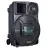 Boxa SPACER SPB-A25-BT, Portable, Bluetooth