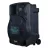 Boxa SPACER SPB-A25-BT, Portable, Bluetooth