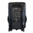Boxa SPACER SPB-A25-BT, Portable, Bluetooth