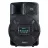 Boxa SPACER SPB-A25-BT, Portable, Bluetooth