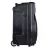 Boxa SPACER SPB-A25-BT, Portable, Bluetooth