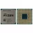 Procesor AMD CPU Ryzen 7 5700X 8-Core, 16 Threads, 3.4-4.6GHz, Unlocked, 36MB Cache, AM4, No Cooler, BOX