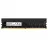 RAM LEXAR 8GB DDR4 Lexar LD4AU008G-B3200GSST DDR4 PC4-25600 3200MHz CL19, Retail (memorie/память)