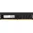 RAM LEXAR 16GB DDR4 Lexar LD4AU016G-B3200GSST DDR4 PC4-25600 3200MHz CL22, Retail